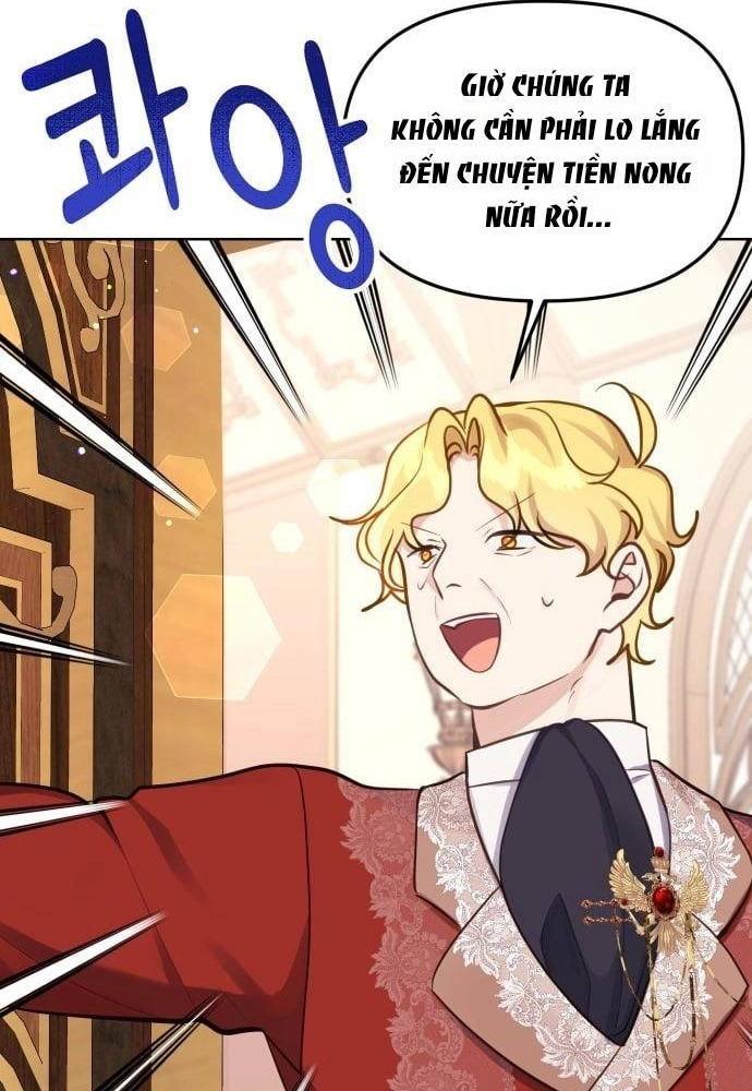 cuộc sống hôn nhân yêu dấu chapter 20 28