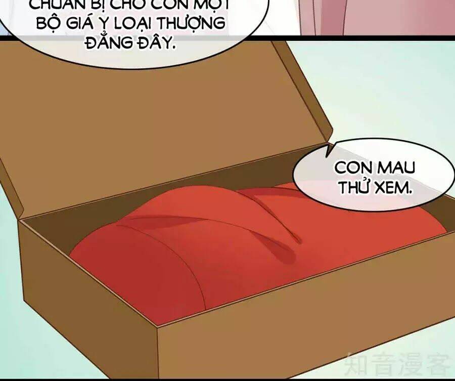 đích nữ hữu độc chapter 53 29