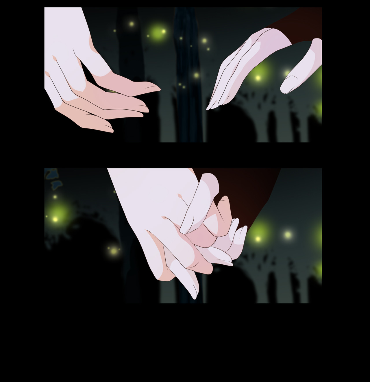 tinh quân như nguyệt chapter 16 36