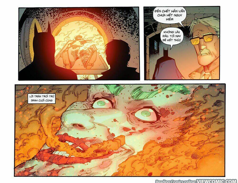 batman arkham knight chapter 3 18