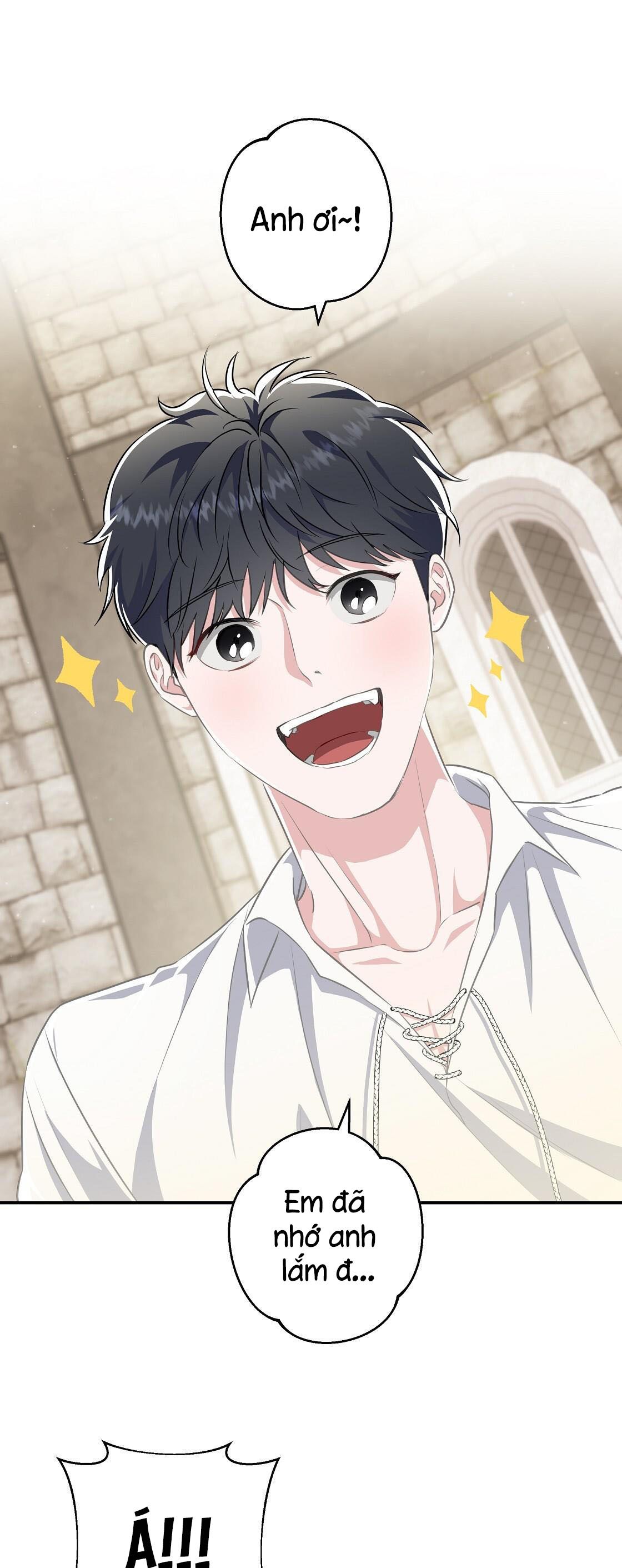 cách để sống sót với tư cách là người chơi chapter 13 1