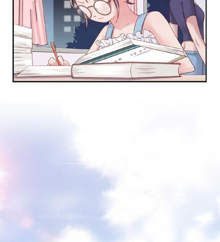 chiếc bật lửa và váy công chúa (b) chapter 6 59