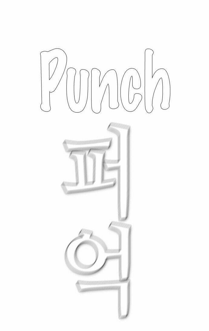 kẻ hồi sinh chapter 94 60