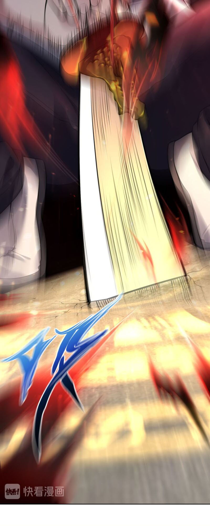 đệ nhất người ở rể chapter 21 24