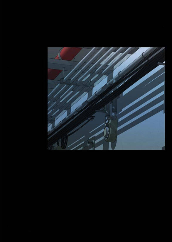 Cạm Bẫy chapter 167 69