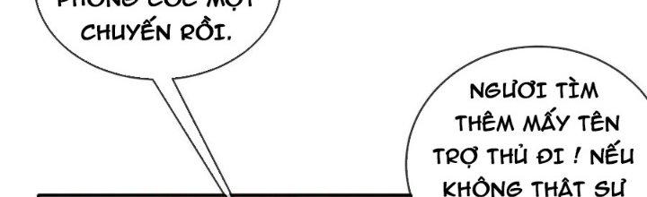 tuyệt sắc đạo lữ đều nói ngô hoàng có thể chất vô địch chapter 53 182