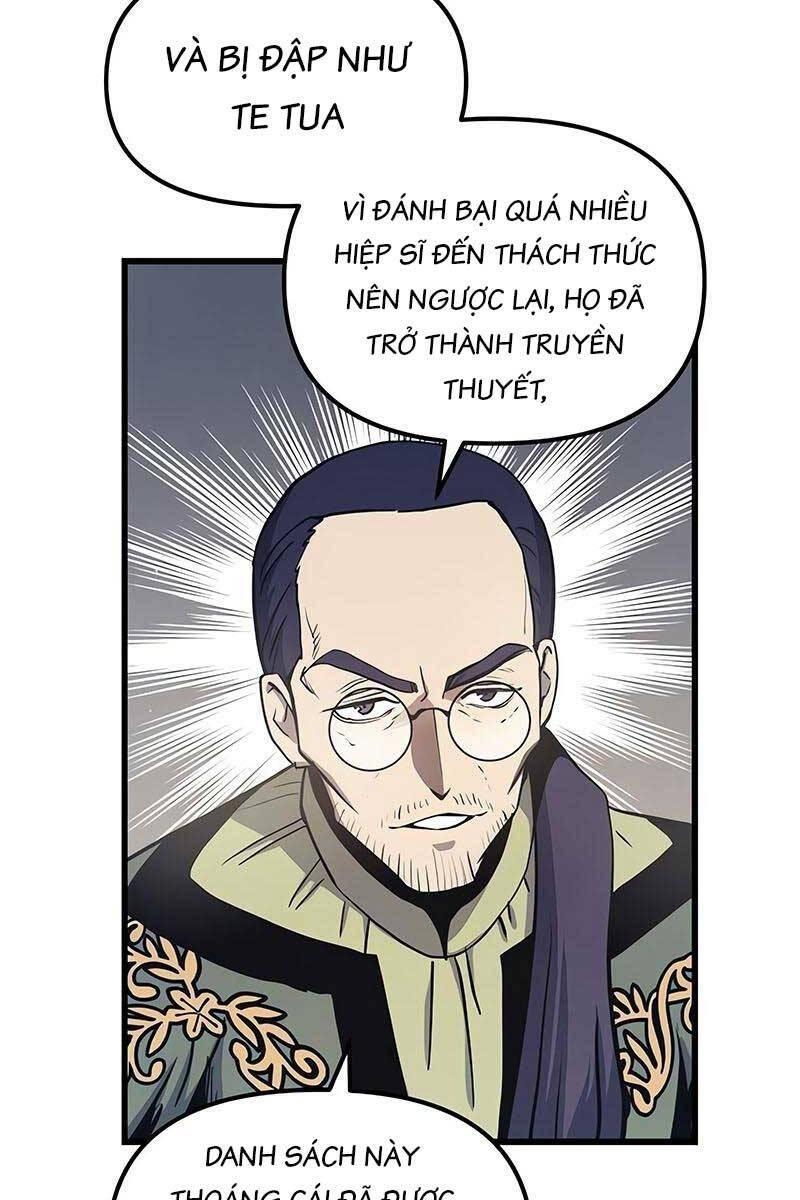 chiến thần chuyển thế chapter 77 18