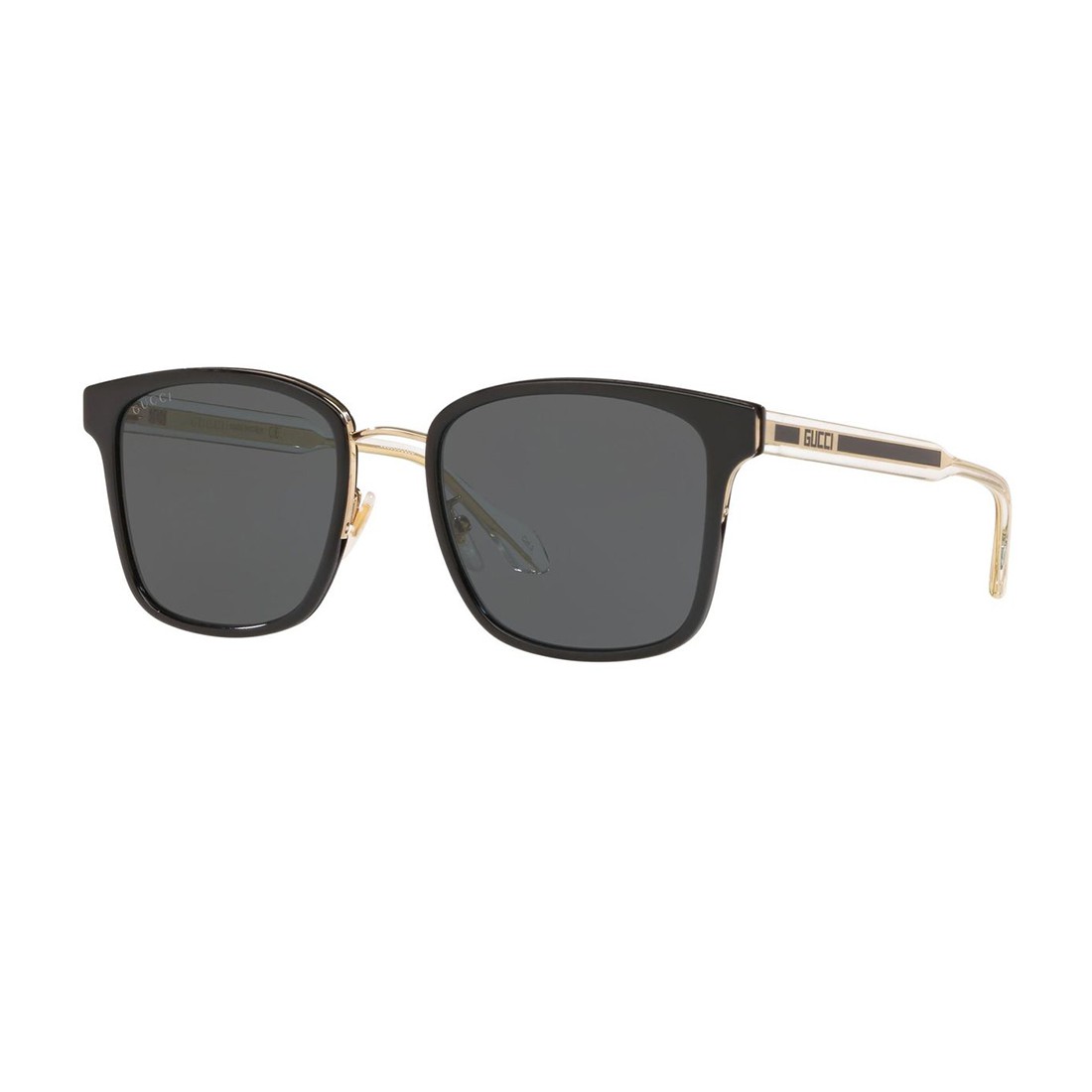 Kính mát chính hãng Gucci GG0563SK