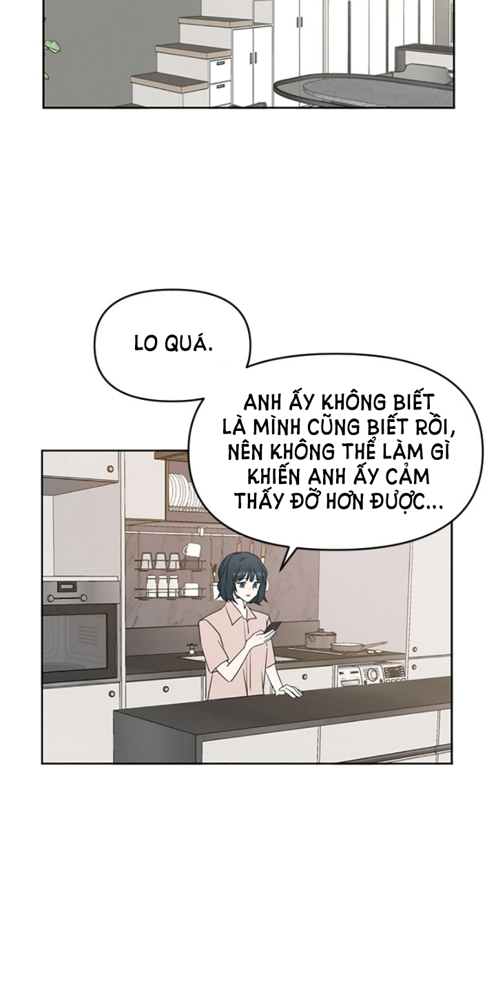 hẹn gặp anh ở kiếp thứ 19 chapter 65 24