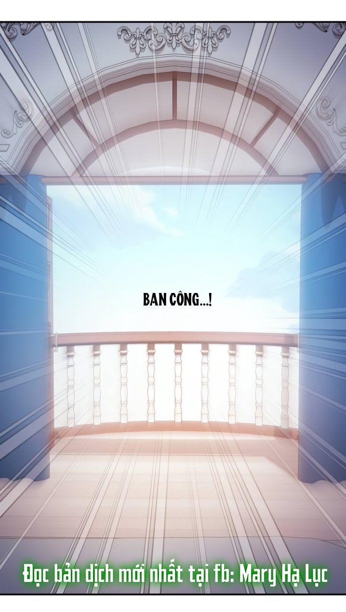 phía sau nụ cười của nàng công chúa sống sót chapter 17.2 27