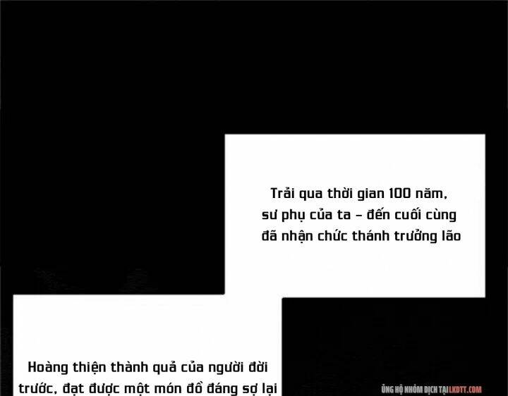 trọng sinh bá sủng nhiếp chính vương quá mạnh mẽ chapter 193 12