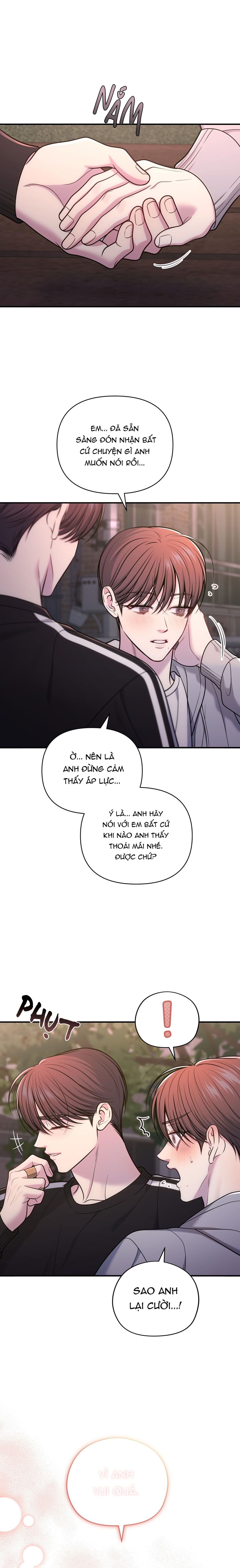 thầm yêu chapter 63 25