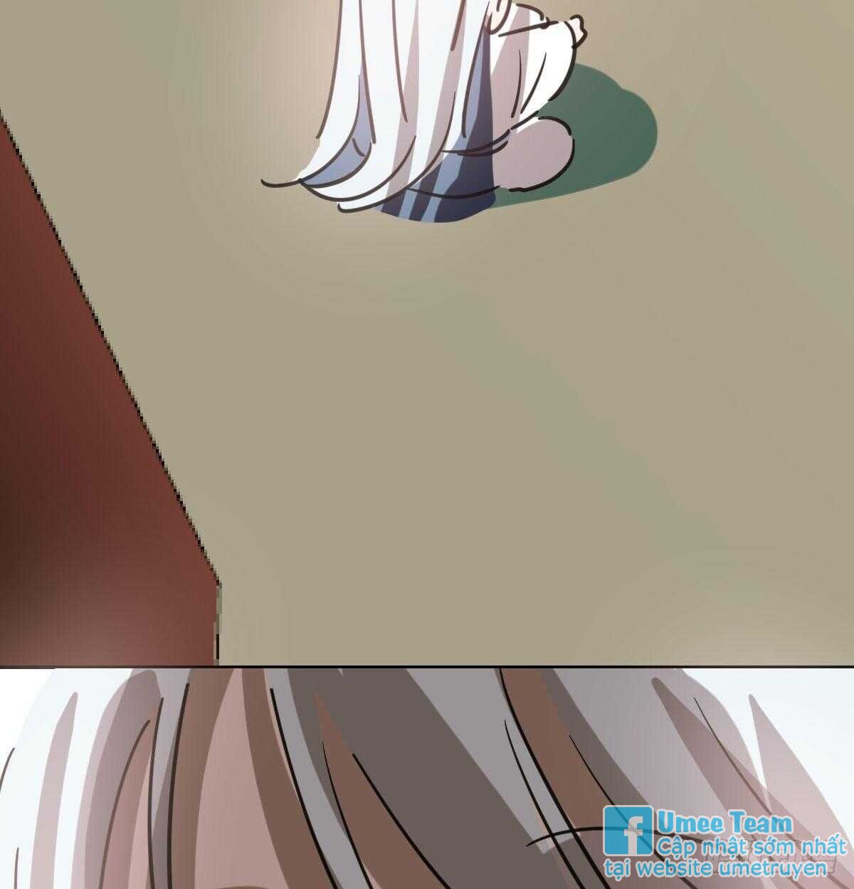 bắt lấy ngao ngao chapter 112 68