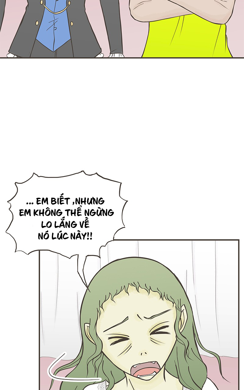 những nàng công chúa bị nguyền rủa chapter 20 7