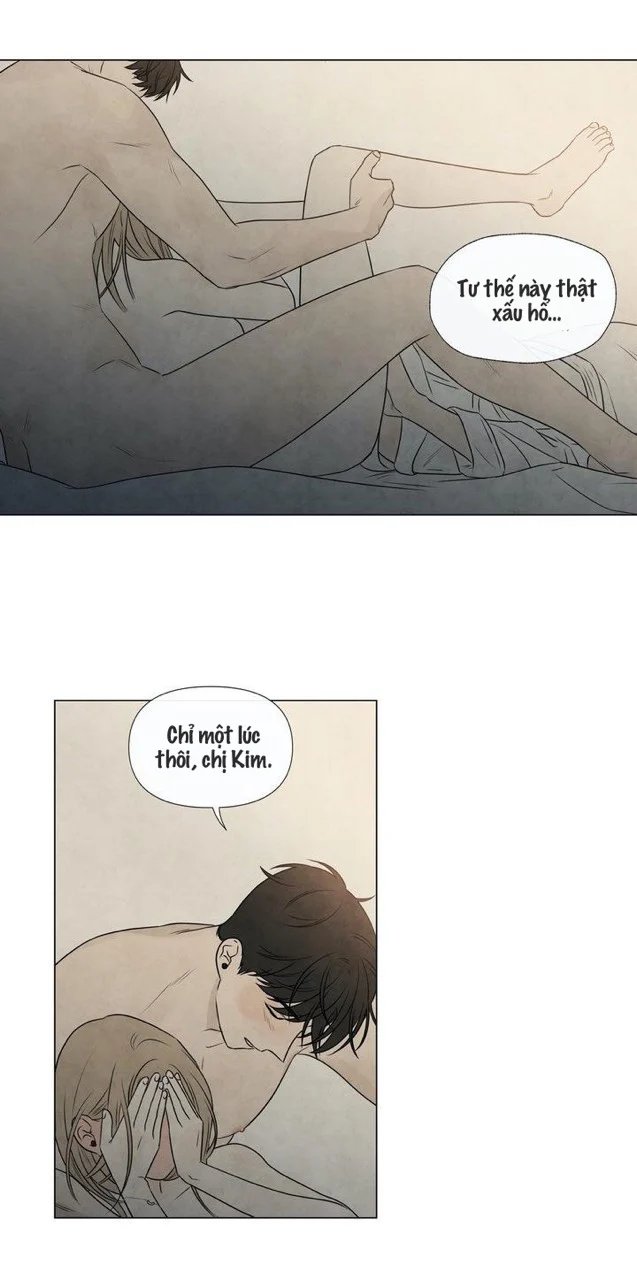 summer solstice point chapter 47 5