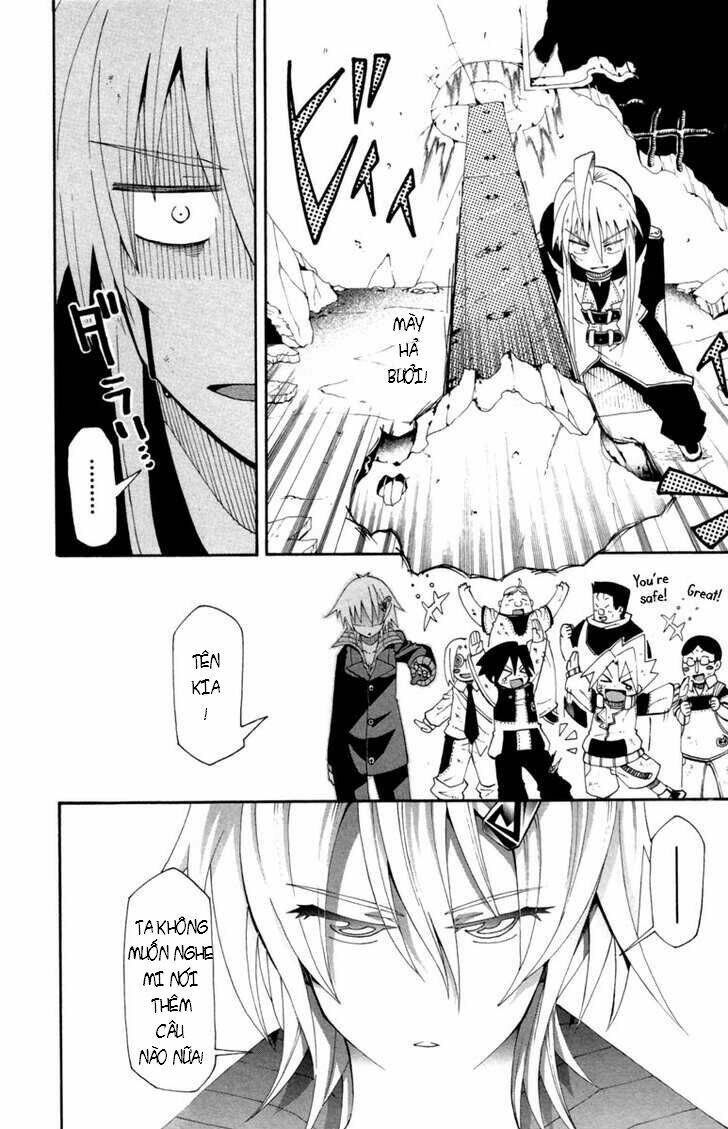 tripeace chapter 4 20