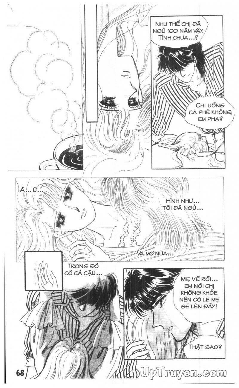 ngang trái chapter 2 67