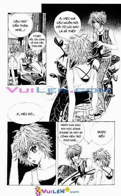 wait! wolf chapter 13 148