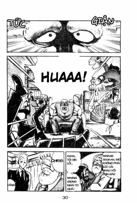 kotaro makaritoru chapter 57 29