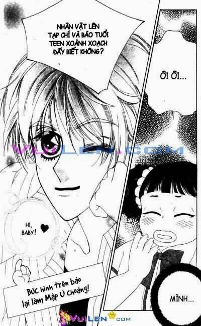 phép màu chapter 1 27