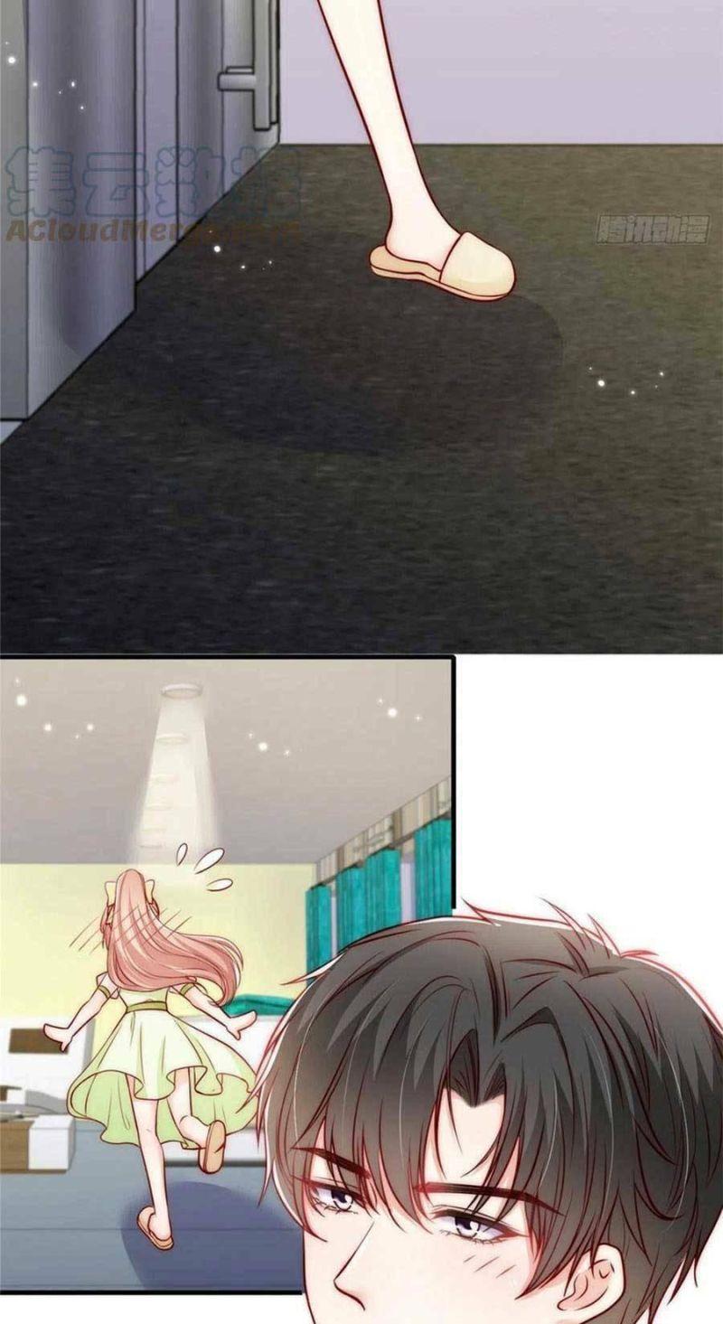 tôi được năm đại lão chiều chuộng hết nấc chapter 51 21