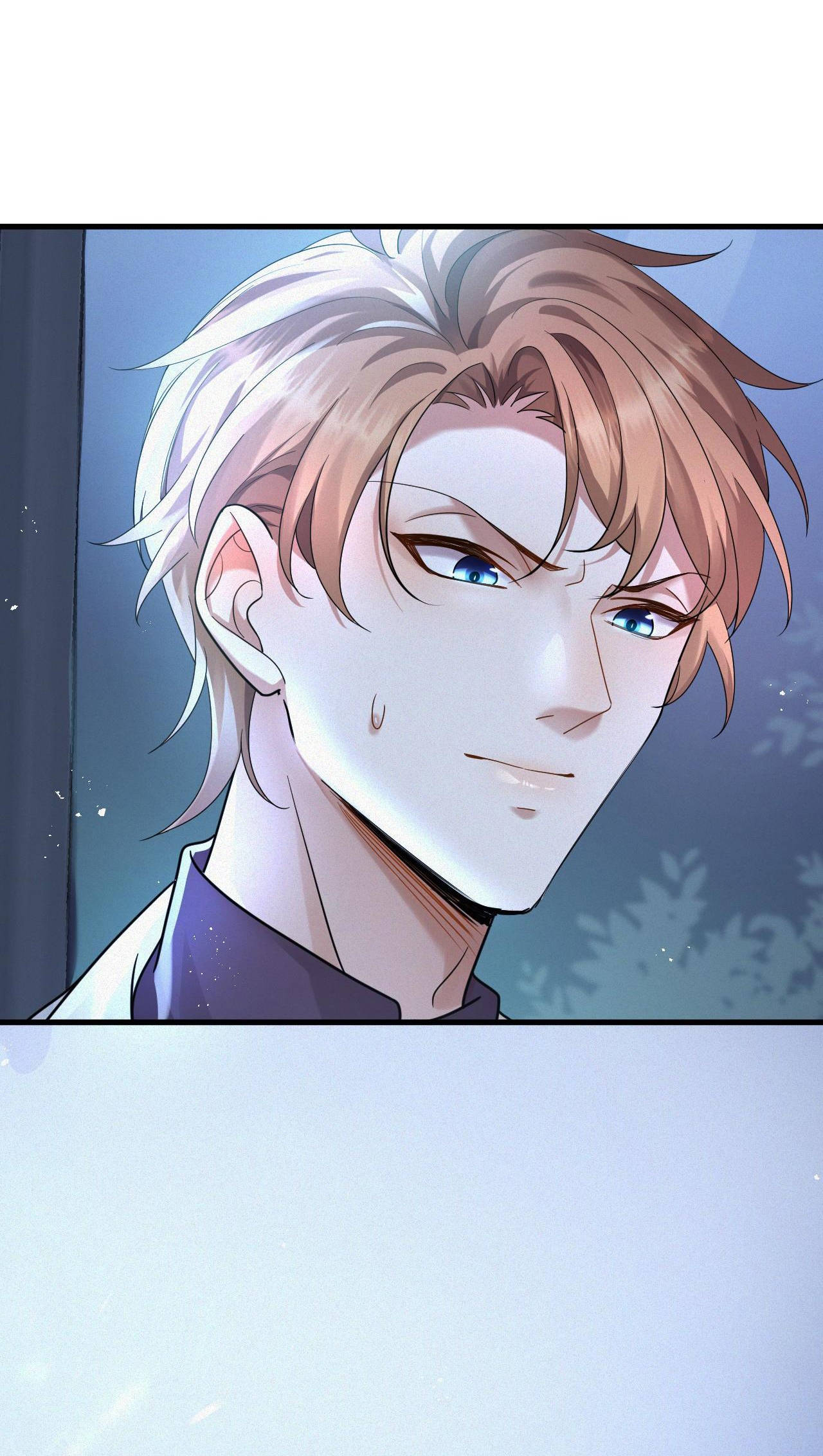 từ nay bắt đầu ngược tra nam chapter 1 38