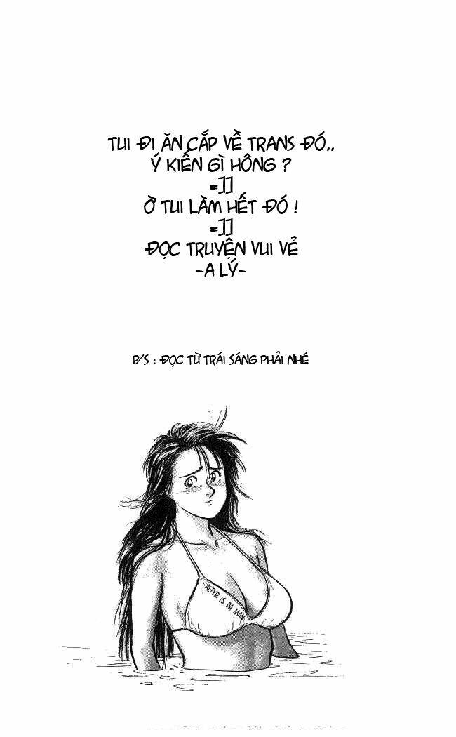 hakaiou noritaka chapter 5 2