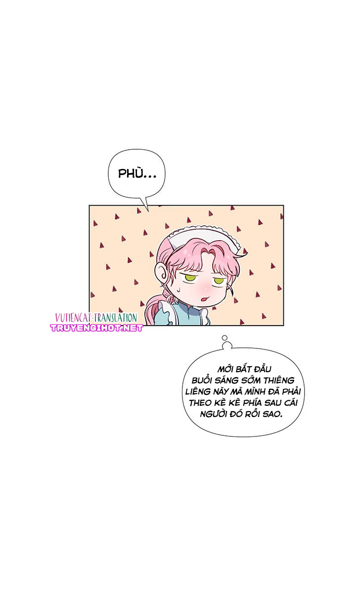 elizabeth chapter 27 67