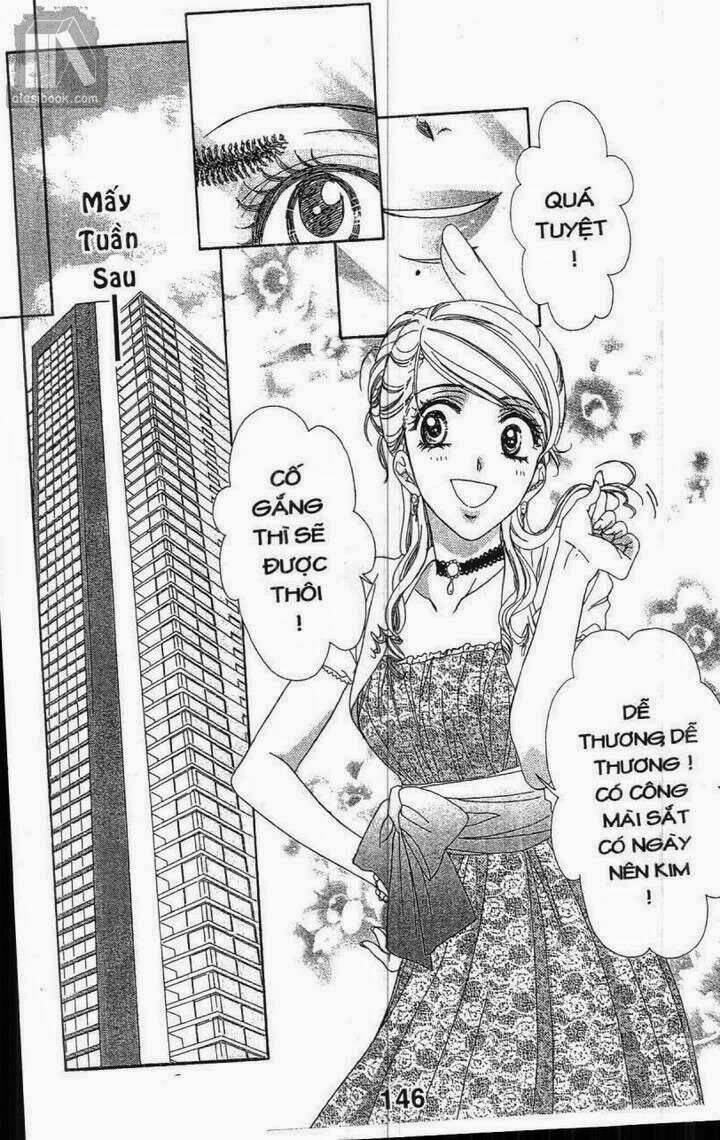 love of firos you chapter 4 7