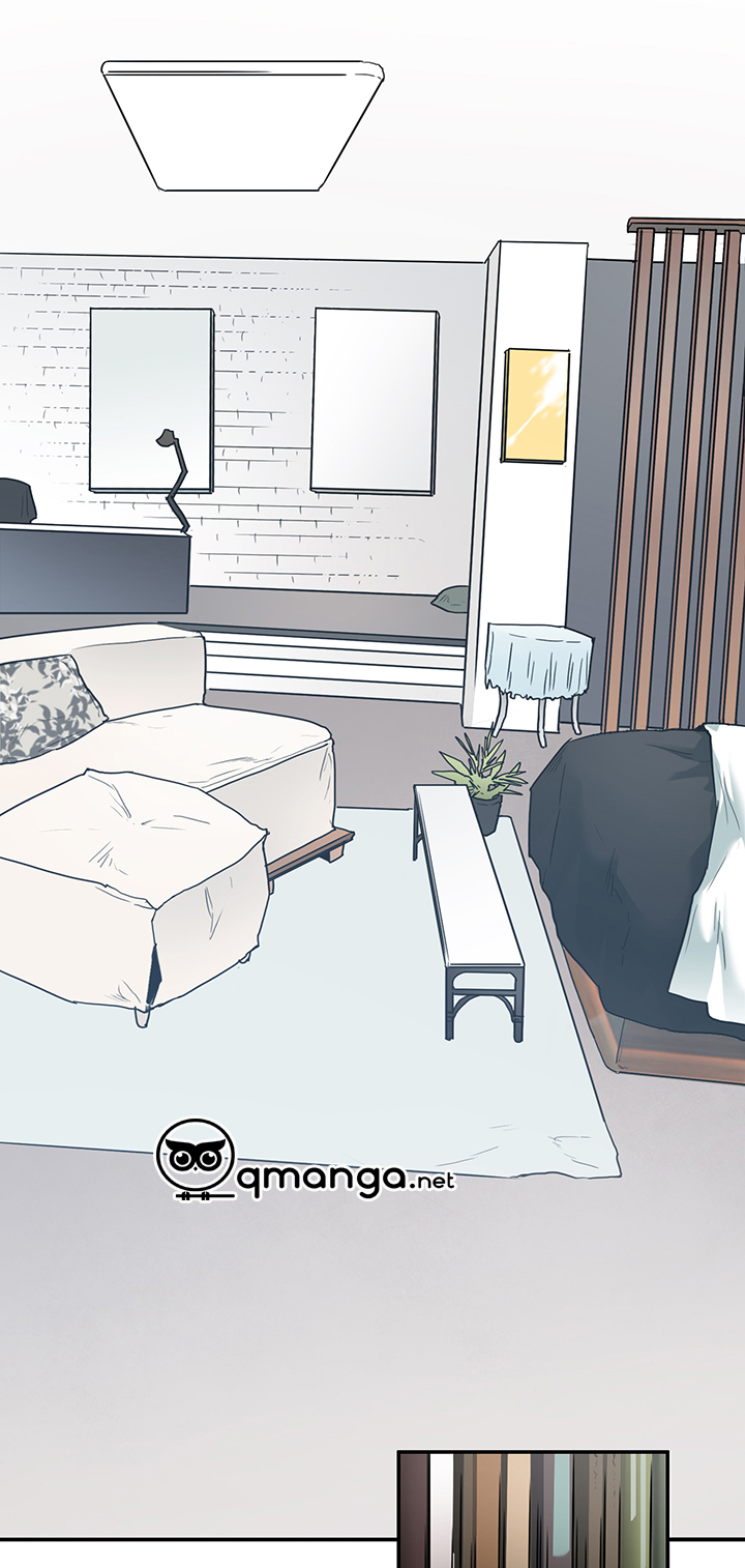 dear door chapter 61 30