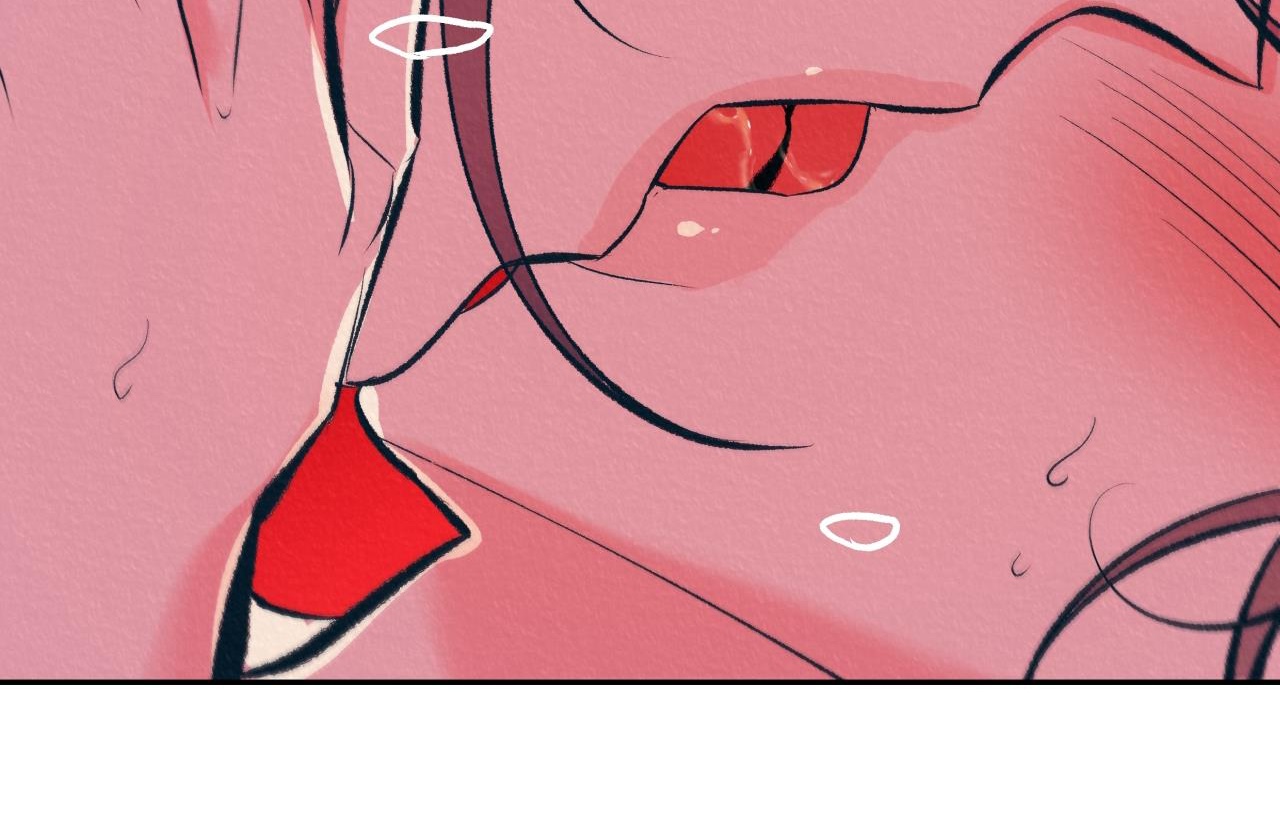 vô liêm sỉ chapter 14 59