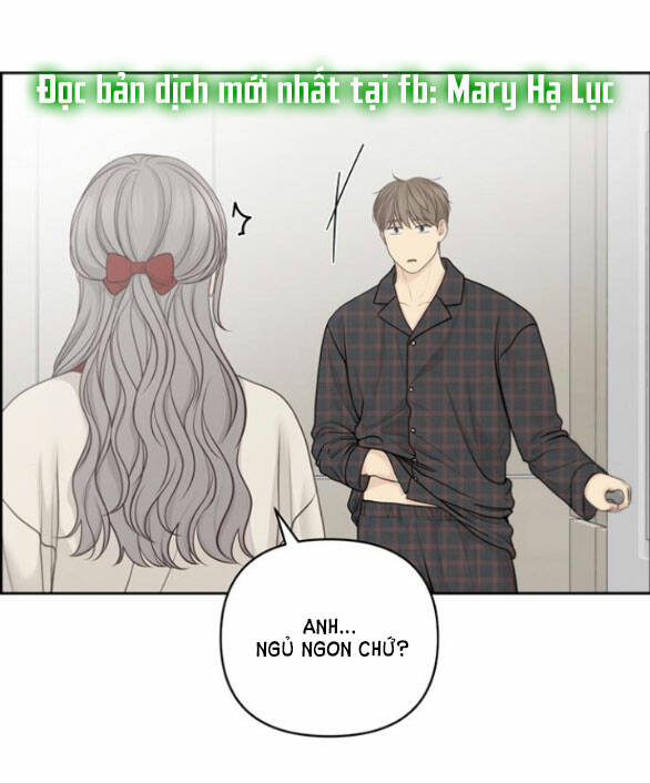 hy vọng duy nhất chapter 39.1 28