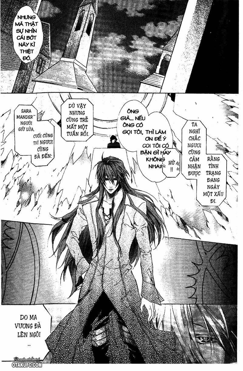 high & high chapter 1 5