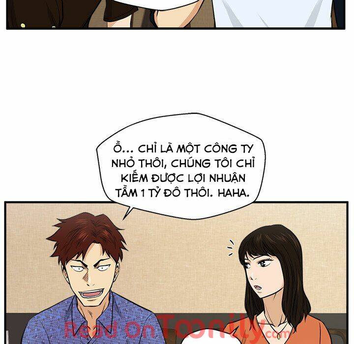 mr kang chapter 70 53