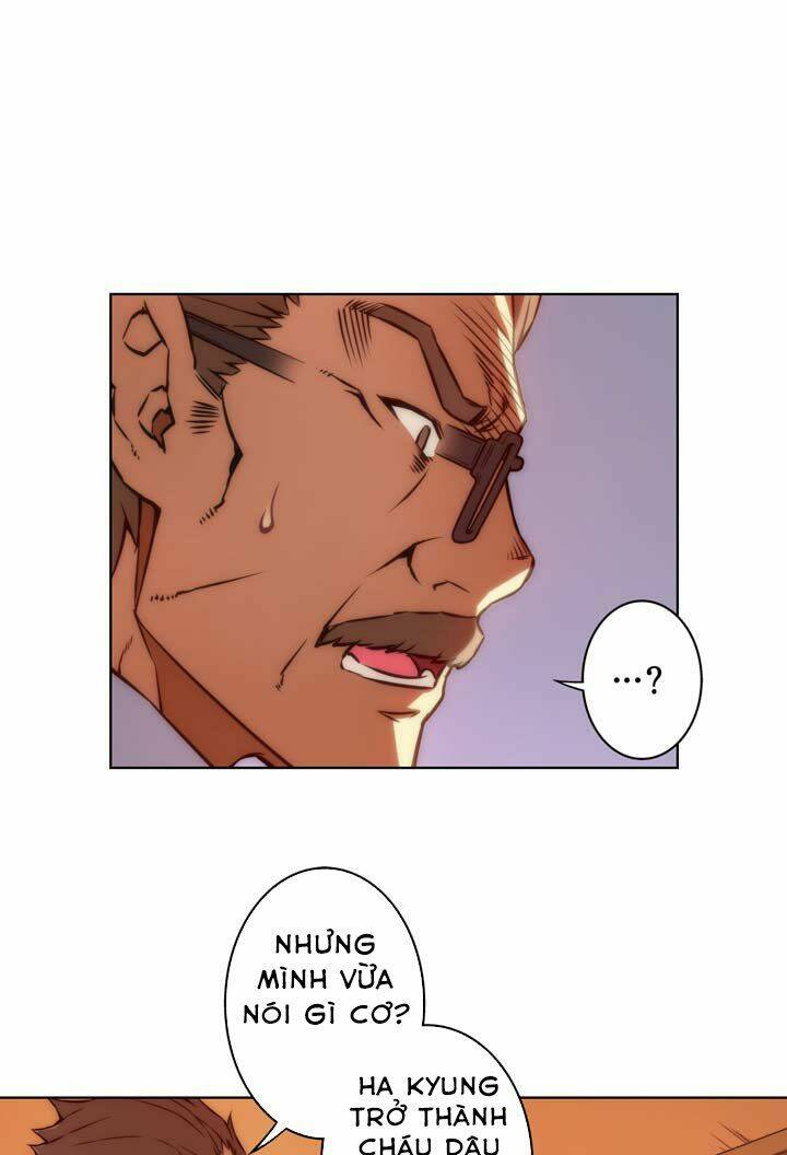 unbalance triangle chapter 51.2 9