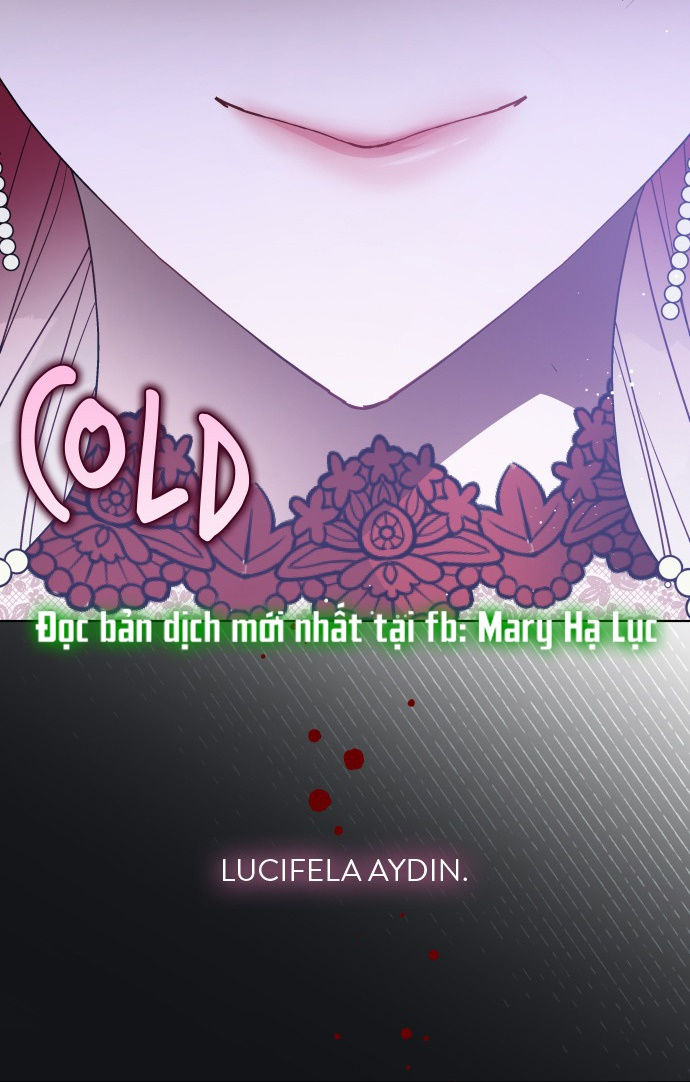 cách hiệp sĩ sống như một tiểu thư chapter 55 11