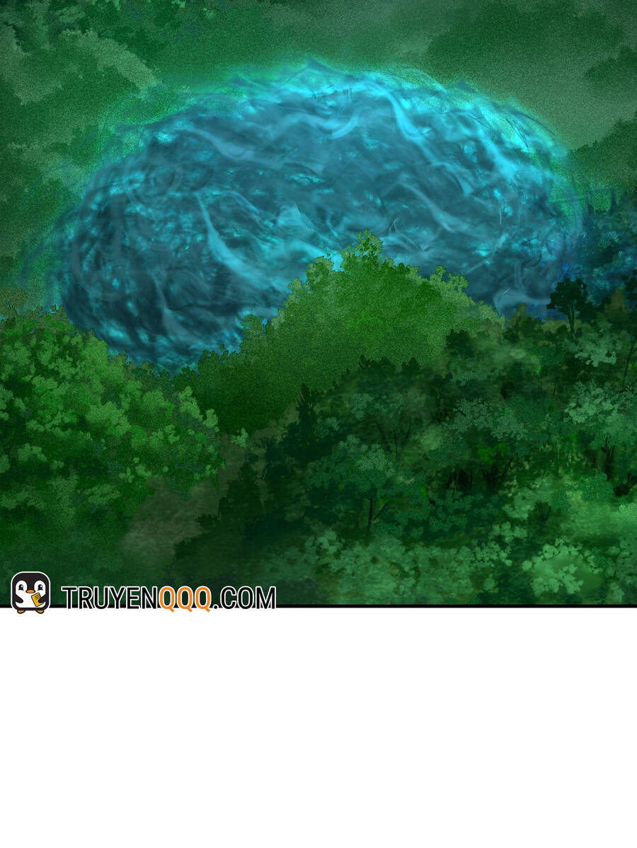 nhập hồn ma đạo tổ sư chapter 20.1 2