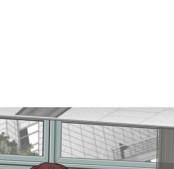 chỉ mình em chapter 5 113