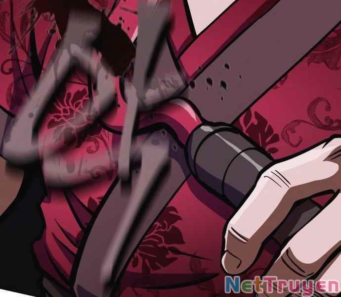 con trai út nhà ha buk paeng chapter 10 156