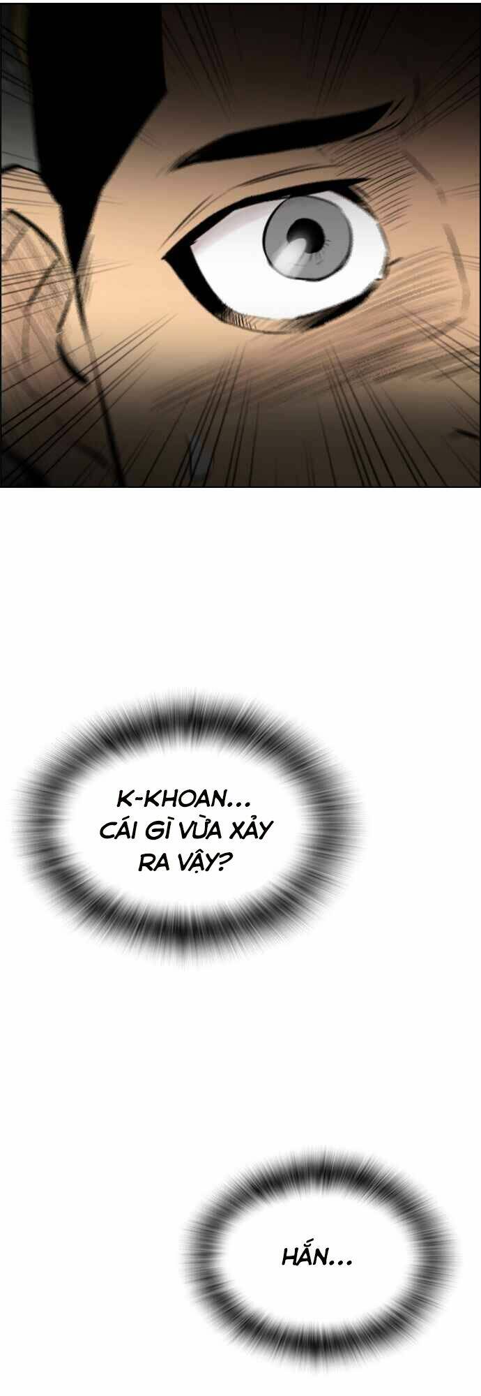 kẻ hồi sinh chapter 136 33