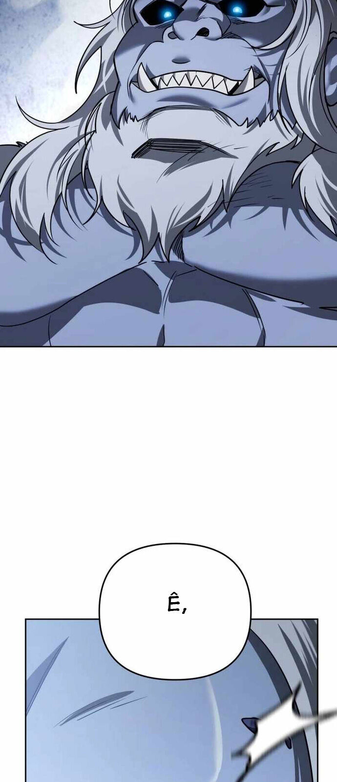 Bản Ngã Thay Đổi chapter 25 53