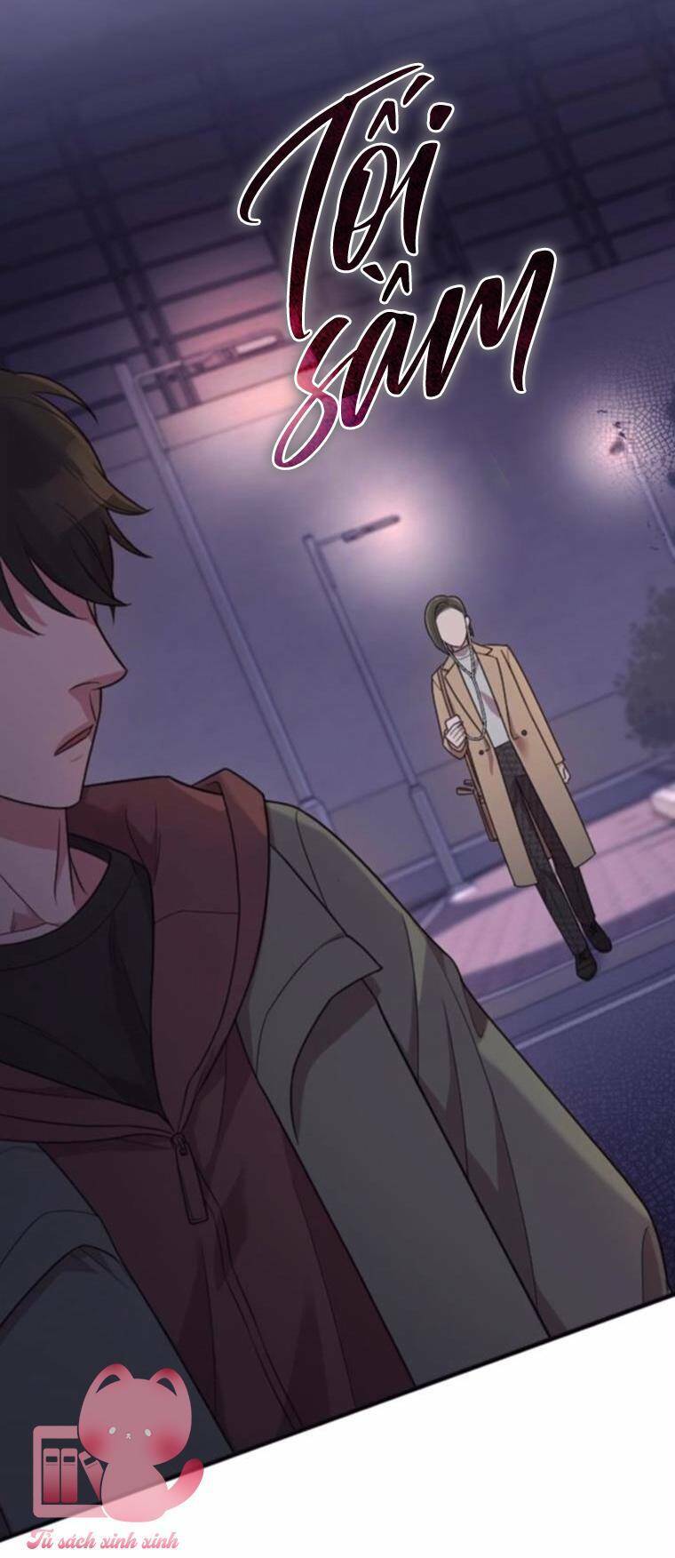 cô đi mà lấy chồng tôi đi chapter 48 119