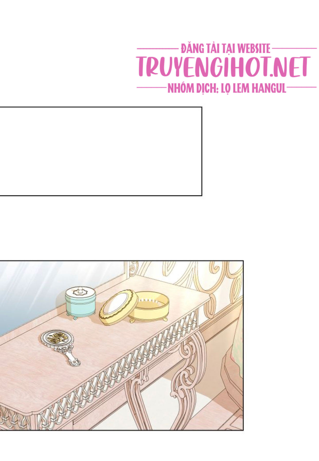 đi tìm nàng camellia chapter 12 17