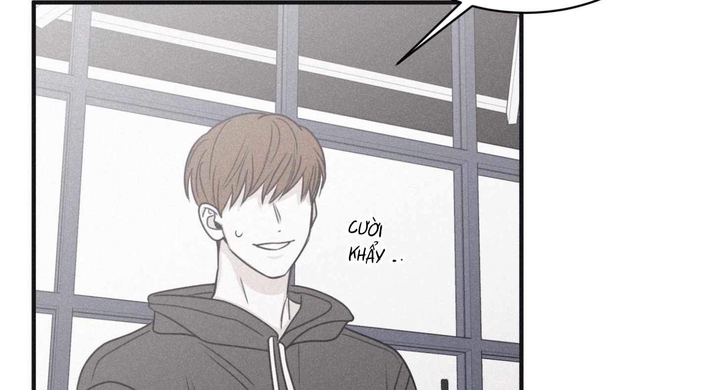 chiếu tướng chapter 86 165