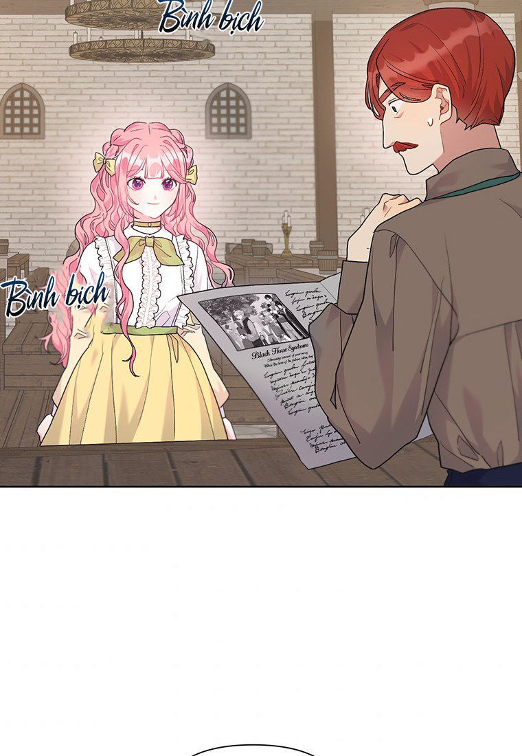 trở thành con dâu bất đắc dĩ chapter 10 75
