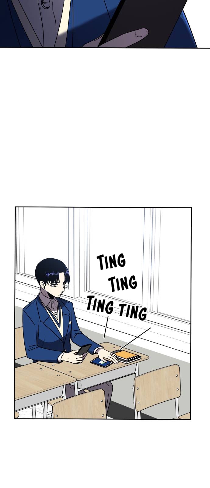 bí mật tình bạn chapter 16 50