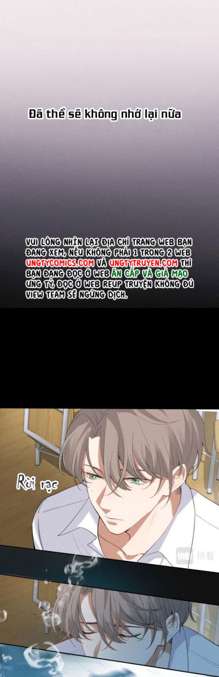 trò chơi săn mồi chapter 2 6