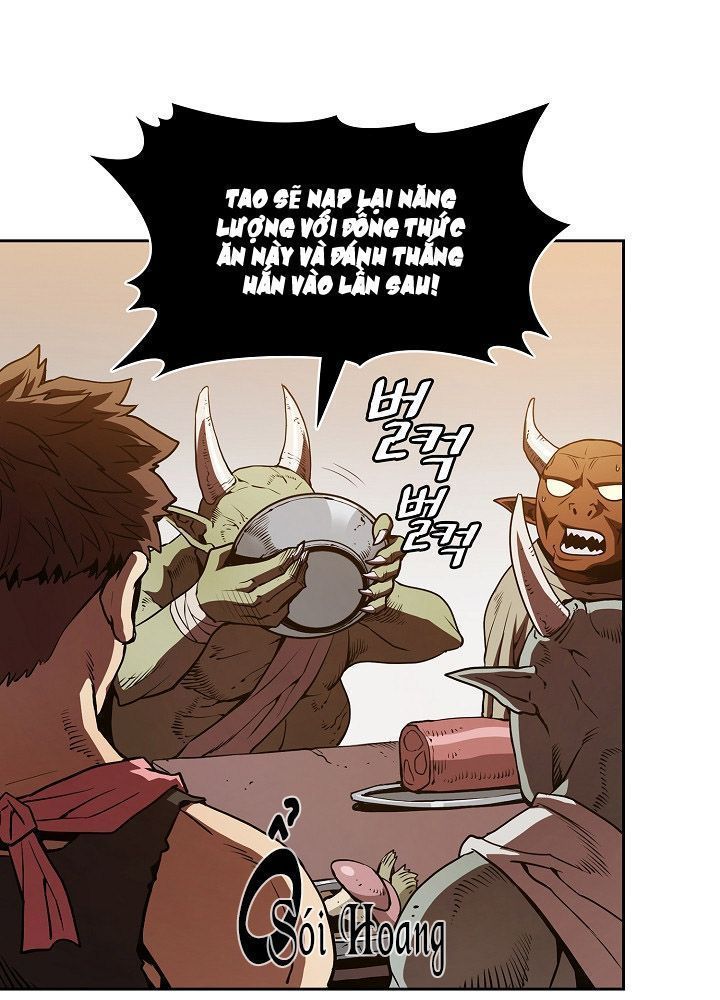 chòm sao trở về từ địa ngục chapter 11 28