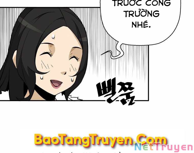 sự trở lại của huyền thoại chapter 44 109