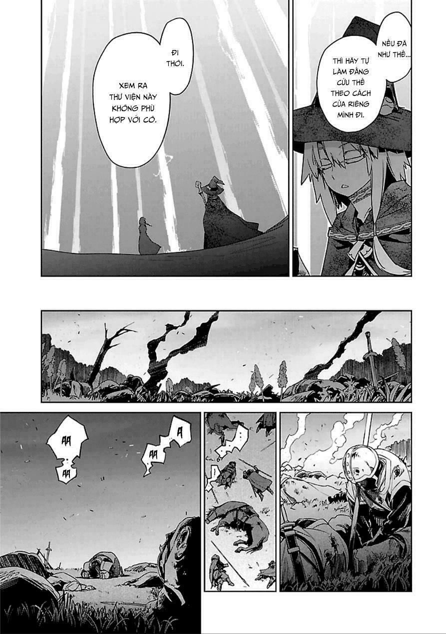 maoyuu maoh yuusha chapter 39 9